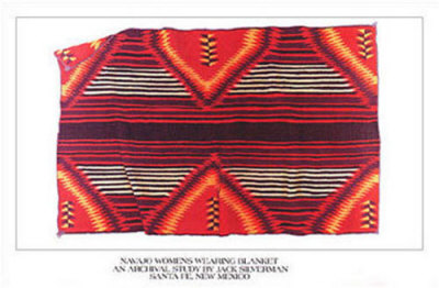 Eyedazzler Print Eyedazzler Print