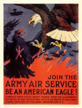 Join The Army Masterprint Join The Army Masterprint