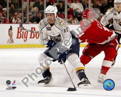 David Legwand Photograph David Legwand Photograph