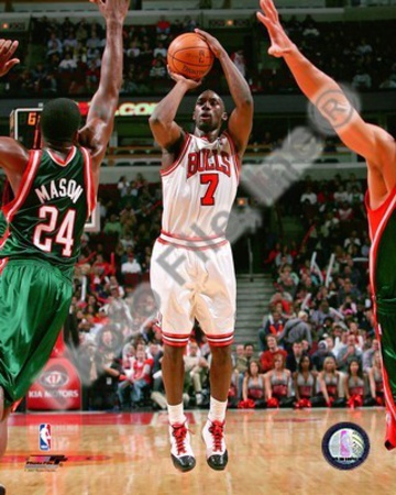 Ben Gordon Photograph Ben Gordon Photograph