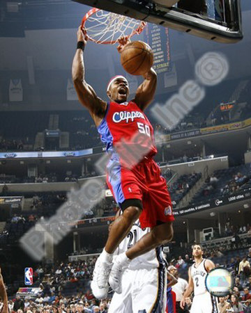 Corey Maggette Photograph Corey Maggette Photograph