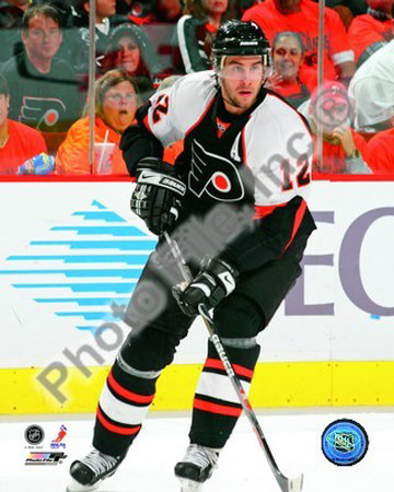 Simon Gagne Photograph Simon Gagne Photograph