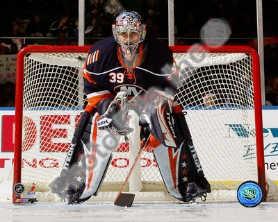 Rick DiPietro Photograph Rick DiPietro Photograph