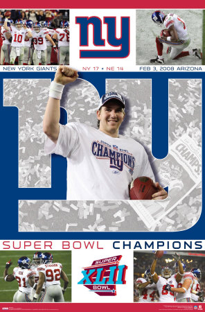 nyg