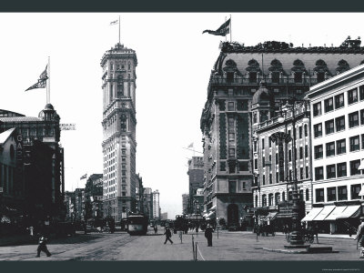 times square new york ny. Times Square, New York City