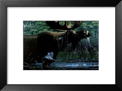 Brief Encounter Framed Print Brief Encounter Framed Print