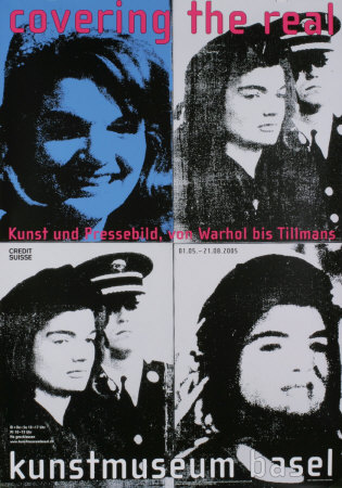 Kunstmuseum Basel Limited Edition Kunstmuseum Basel Limited Edition