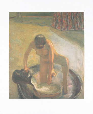 Le Bain Limited Edition Le Bain Limited Edition