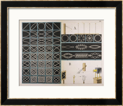 Sound+patterns