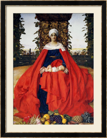 frank-cadogan-cowper-our-lady-of-the-fruits-of-the-earth.jpg