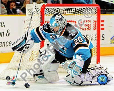 Evgeni Nabokov Photograph Evgeni Nabokov Photograph