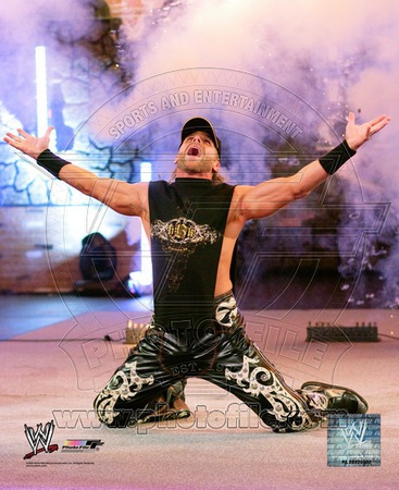 HBK Photograph HBK Photograph