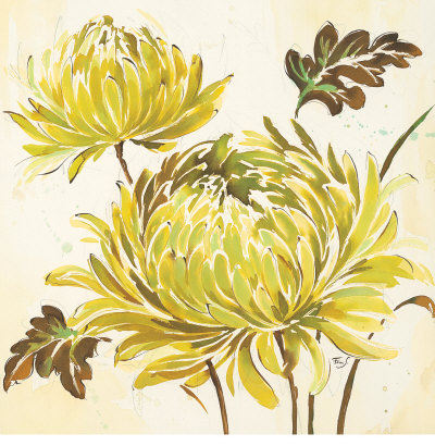 Fresh Mum Print Fresh Mum Print