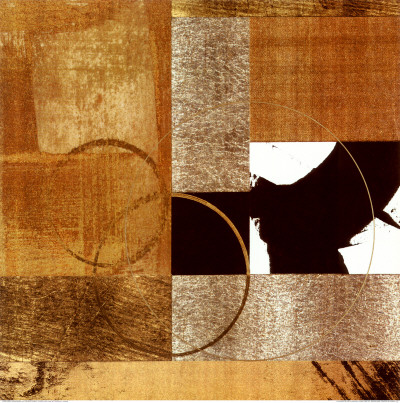 Exhale II Print Exhale II Print