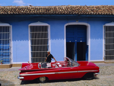 Trinidad+sancti+spiritus+cuba