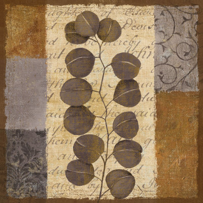 Parchment I Print Parchment I Print