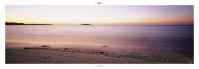 Sunrise Print Sunrise Print