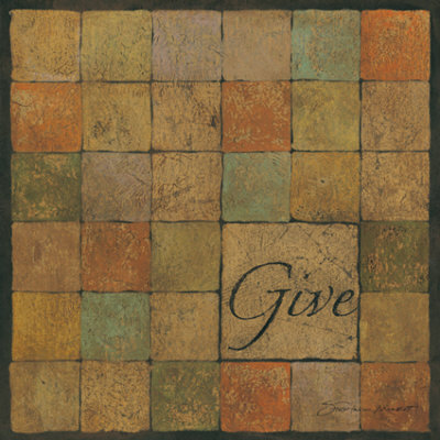 Give Print Give Print
