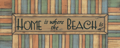 Home Print Home Print