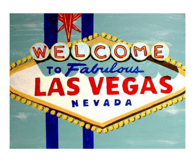 las vegas sign wallpaper. las vegas sign.