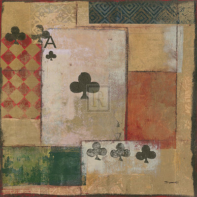 Ace Print Ace Print
