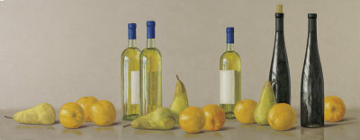 Wein + Obst Limited Edition Wein + Obst Limited Edition