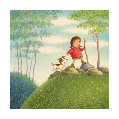 The Top Premium Poster The Top Premium Poster