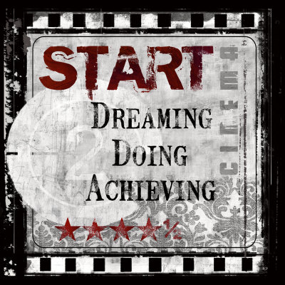 Start Print Start Print