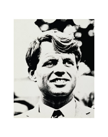 kennedy assassination pictures. c.1963, JFK Assassination,