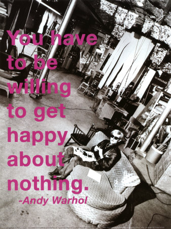 Get Happy Print Get Happy Print