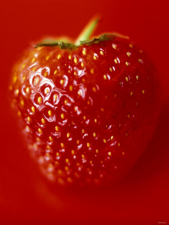 Strawberries Other Strawberries Other