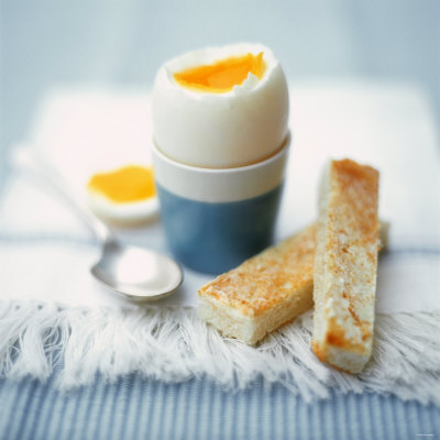 boiled-breakfast-egg-with-buttered-toast-soldiers.jpg