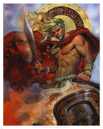 Helios Print Helios Print