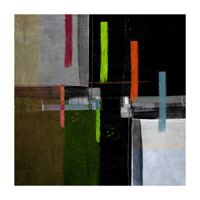 Palette III Limited Edition Palette III Limited Edition