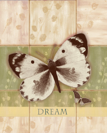 Dream Print Dream Print
