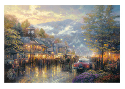 Mountain Memories Limited Edition Mountain Memories Limited Edition