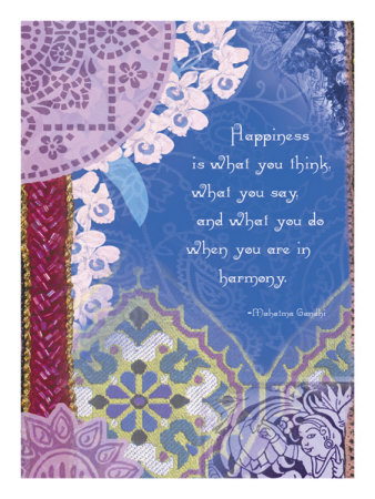 Happiness Print Happiness Print