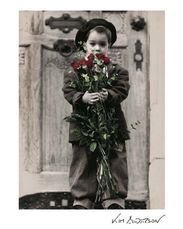 Missing You Print Missing You Print