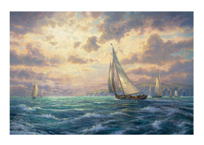 New Horizons (AP) Limited Edition New Horizons (AP) Limited Edition