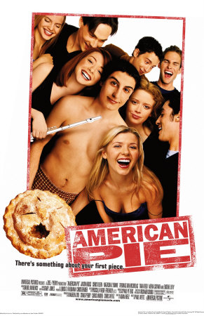American Pie Other American Pie Other