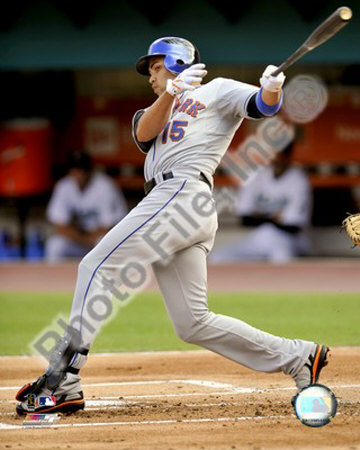Carlos Beltran Photograph Carlos Beltran Photograph
