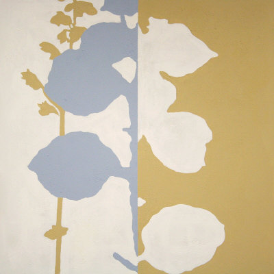Discover Hand Painted Art Discover Hand Painted Art