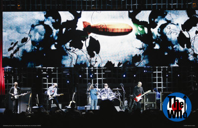 The Who III Other The Who III Other