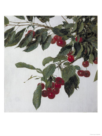 Cherriesc1883
