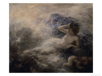 LaNuit
