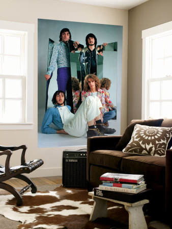 The Who 1970 Other The Who 1970 Other