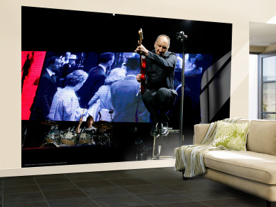 The Who-Pete Townshend 2006 Other The Who-Pete Townshend 2006 Other