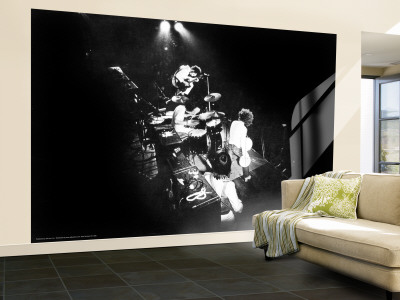 The Who 1971 Other The Who 1971 Other