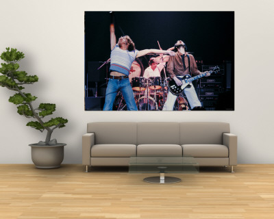 The Who 1978 Other The Who 1978 Other