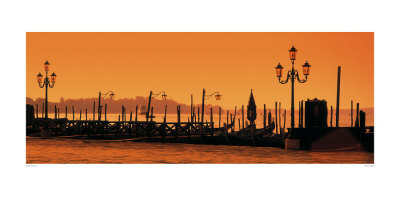 Venice, Italy Print Venice, Italy Print